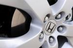 Honda Accord Crosstour 2010 года